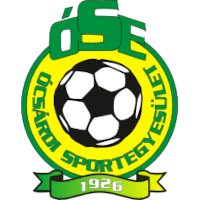 logo of Ócsárd SE