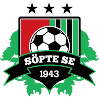 logo of Söpte SE