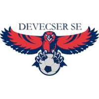 logo of Devecseri SE
