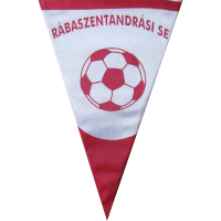 logo of Rábaszentandrási SE