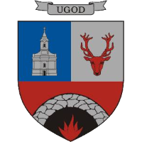 logo of Edeltech-Ugod SE