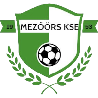 logo of Mezőörs