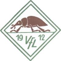logo of VfL Jesteburg
