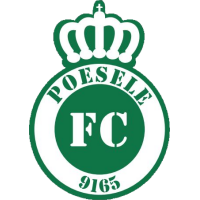 logo of Poesele