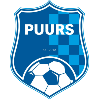 logo of Kalfort Puursica