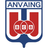 logo of AC Anvaing