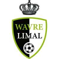 logo of Royal Wavre-Limal