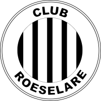 logo of Club Roeselare