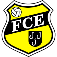 logo of FC Emmenbrücke