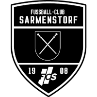 logo of FC Sarmenstorf