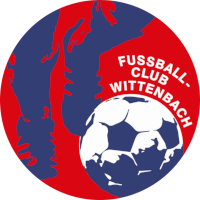 logo of FC Wittenbach