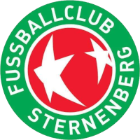 logo of FC Sternenberg