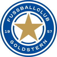 logo of Goldstern