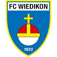 logo of FC Wiedikon