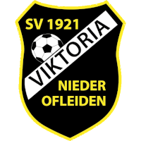 logo of SV Viktoria Nieder-Ofleiden