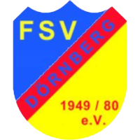 logo of FSV Dörnberg