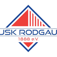 logo of JSK Rodgau