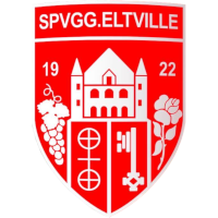 logo of SpVgg Eltville