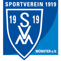 logo of SV 1919 Münster