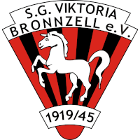 logo of SG Viktoria Bronnzell