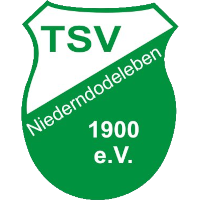 logo of TSV Niederndodeleben