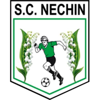 logo of SC Néchin