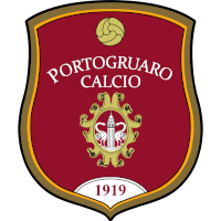 logo of Portogruaro Calcio ASD