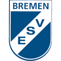 logo of ESV Blau-Weiß Bremen