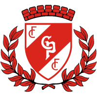 logo of Carnoustie Panmure FC