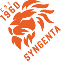 logo of Syngenta FC