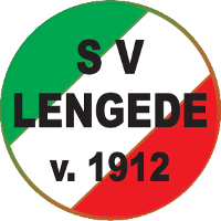 logo of SV Lengede