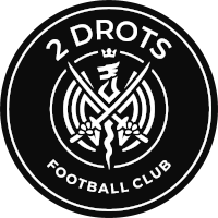 logo of FK 2DROTS