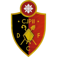 logo of Dumiense FC