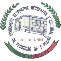 logo of ADRC Pedrógão