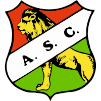 logo of Atlético SC