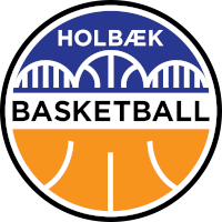 logo of Holbæk-Stenhus