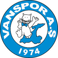 logo of Vanspor