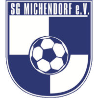 logo of SG Michendorf