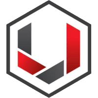 logo of FK Vast