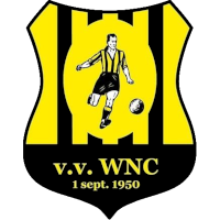 logo of VV WNC