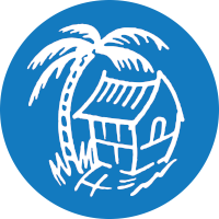 logo of SV Kampong