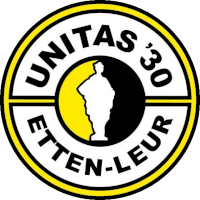 logo of SC Unitas '30