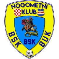 logo of NK BSK Buk