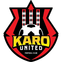 old logo of Sada Sumut FC