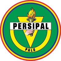 logo of Persipal FC