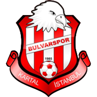 logo of Bulvarspor