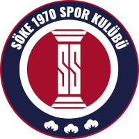 logo of Efeler 09