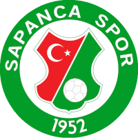 logo of Sapanca