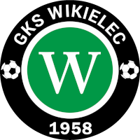 logo of Wikielec