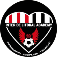 logo of Ínter de Littoral Academy